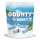 Bounty Minis Pouch 500G