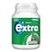 Extra Tin Spearmint 64G