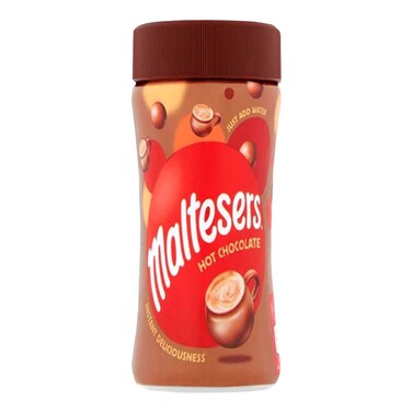 Maltesers Hot Chocolate 225G