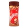 Maltesers Hot Chocolate 225G
