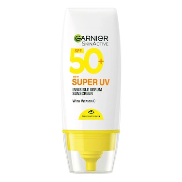 Garnier Super Uv Serum B30Ml