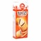 Carrefour Biscuits Gs With Chocolate 225G