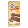 Carrefour Cooking Chocolate 52% Cocoa200G