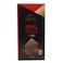 Carrefour Selection Dark Chocolate 80% E+