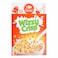 Carrefour Kids Wizzy Crisp Cereals 375G