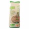 Carrefour  Bio Buckwheat Coral Mix 400G