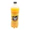 Minute Maid Mango Juice 1L