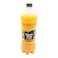 Minute Maid Mango Juice 1L