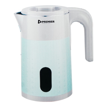 Premier Kettle 2L Pm-125