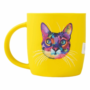 Storesome Ceramic Mug Cy-122