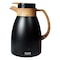 Regal Vacuum Flask Tsc-Hpn15Cp 1.5L