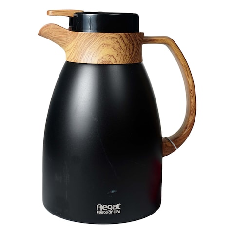 Regal Vacuum Flask Tsc-Hpn15Cp 1.5L