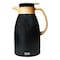 Regal Vacuum Flask Tsc-Hpn20Cp 2.0L