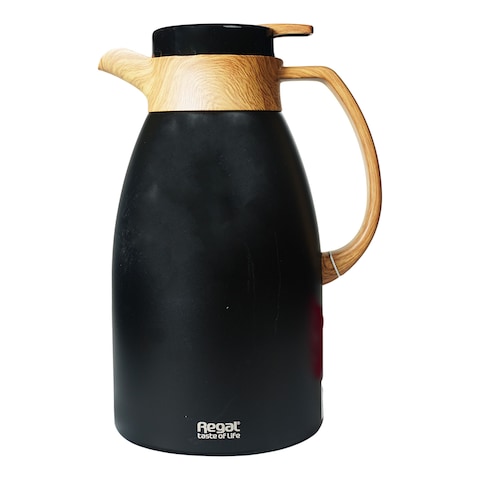 Regal Vacuum Flask Tsc-Hpn20Cp 2.0L