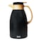 Regal Vacuum Flask Tsc-Hpn20Cp 2.0L