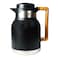 Regal Vacuum Flask Tsc-Uq15Sp 1.5L