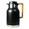 Regal Vacuum Flask Tsc-Uq20Sp 2.0L