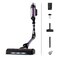 Tefal H/Stick Vacuum Cleaner TY2039HO