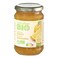 Carrefour Bio Organic Orange Jam 360g