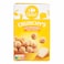 Carrefour Gouda Waffer Appetizers 80G