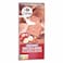 Carrefour Milk Choco With Hazelnut &amp; Raisin 200G