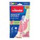 Vileda Gloves Sensitive Medium