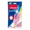 Vileda Gloves Sensitive Large