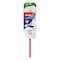 Vileda Active Max Classic System