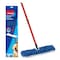 Vileda Pet Pro Microfibre Universal System
