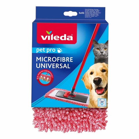 Ruban de guidon Pro-Microfibre PU brun