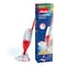 Vileda 1-2 Spray Max System