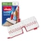 Vileda 1-2 Spray Max Refill
