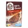 Carrefour Cocoa Powder 100% 250G