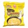 Ottogi Cheese Ramen 130g