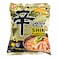 Nongshim Shin Ram Spicy Chicken120G