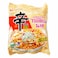 Nongshim Shin Ramyun Toomba 137G