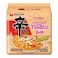 Nongshim Shin Ramyun Toomba 137G