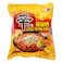 Nongshim Shin Ramyun With Cheese 136G
