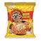 Nongshim Shin Ramyun With Cheese 136G
