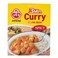 Ottogi Curry Sauce Spicy 200g