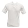 Estilo Mens Polo Tshirt White Xl