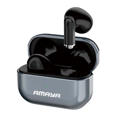 AMAYA EARBUDS TK04