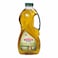 Santa Maria Extra Virgin Olive Oil 2l