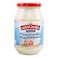 Santa Maria Mayonnaise 450ml