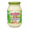Santa Maria Real mayonnaise 450ml