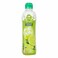 Carrefour Classic  Lime Syrup 75Cl