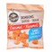 Carrefour Sugar-Free Toffee Candy 120G
