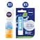 Nivea Shine Control 50 + Hydro Care Stick