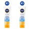 Nivea Shine Control 50 Duo