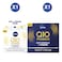 Nivea Q10 Day and Night Combo